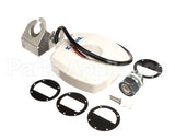 1901A-000005 Kason Low Bay Motion Sensor