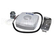 1901A-00007 Kason High Bay Motion Sensor