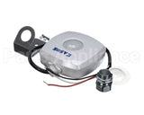 1901A-00007 Kason High Bay Motion Sensor