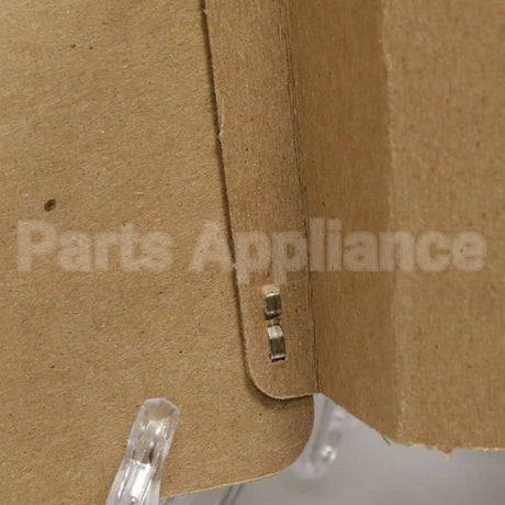 1901A Whirlpool 50# Icemaker Water Pump