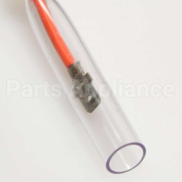 1901A Whirlpool 50# Icemaker Water Pump