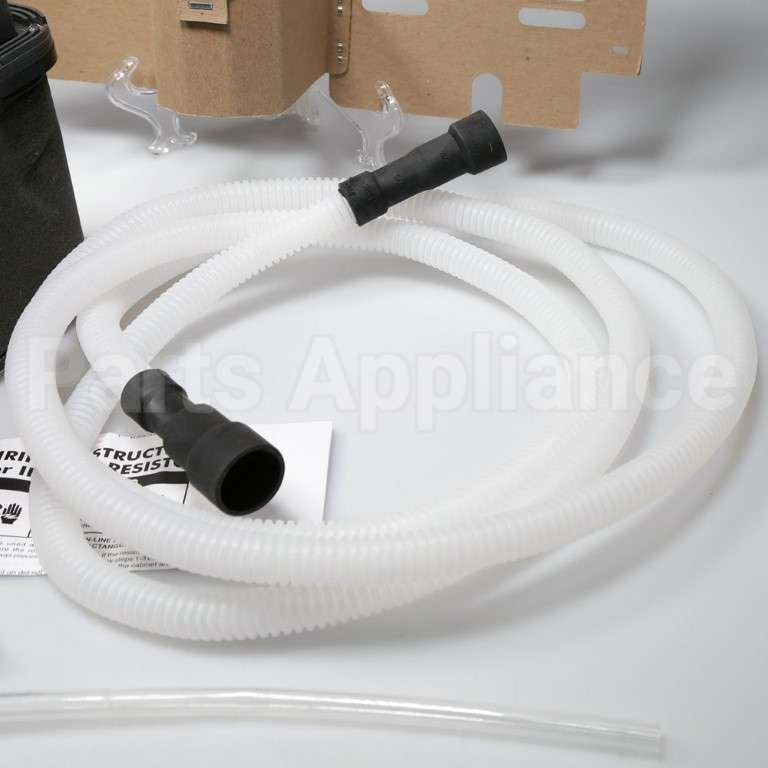 1901A Whirlpool 50# Icemaker Water Pump