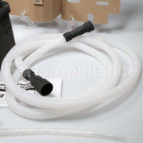 1901A Whirlpool 50# Icemaker Water Pump