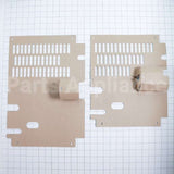 1901A Whirlpool 50# Icemaker Water Pump