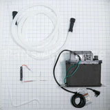 1901A Whirlpool 50# Icemaker Water Pump