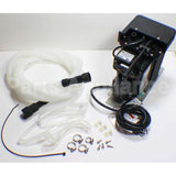 1901A Whirlpool 50# Icemaker Water Pump