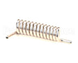 1902 Cretors Spring, Dump,13 Coil