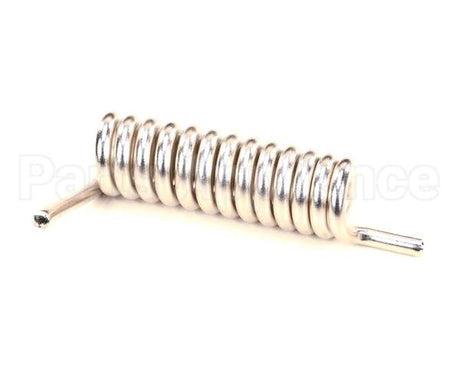1902 Cretors Spring, Dump,13 Coil