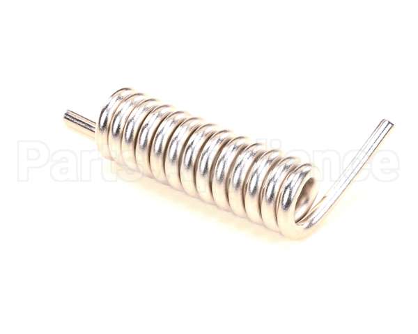 1902 Cretors Spring, Dump,13 Coil
