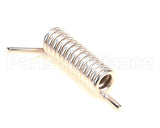 1902 Cretors Spring, Dump,13 Coil
