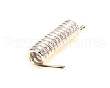 1902 Cretors Spring, Dump,13 Coil