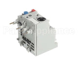 1902 Itv Ice Makers Thermal Relay