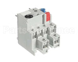 1902 Itv Ice Makers Thermal Relay