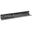 1902 Compatible Royal Range Burnerradiant, Cast Iron, H/D Series