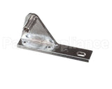 1902 Spartan Refrigeration Left Bottom Hinge