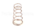 1902030 Tomlinson 7Mt Stainless Steel Spring