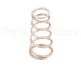 1902030 Tomlinson 7Mt Stainless Steel Spring
