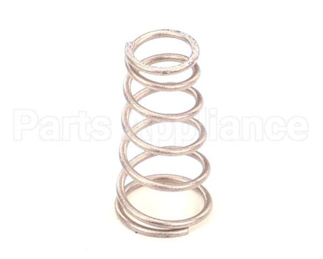 1902030 Tomlinson 7Mt Stainless Steel Spring