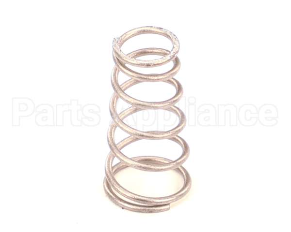 1902030 Tomlinson 7Mt Stainless Steel Spring