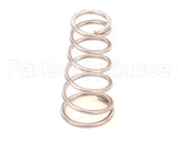 1902030 Tomlinson 7Mt Stainless Steel Spring