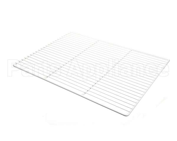 19022 Traulsen Shelf Upper Cu48