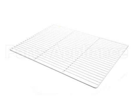 19022 Traulsen Shelf Upper Cu48