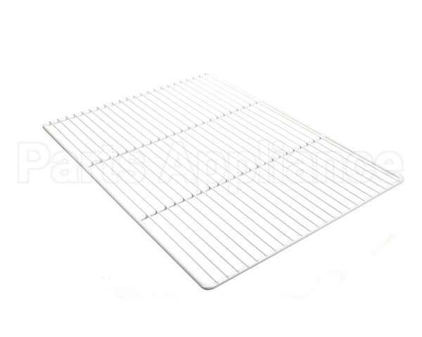 19022 Traulsen Shelf Upper Cu48