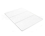 19022 Traulsen Shelf Upper Cu48
