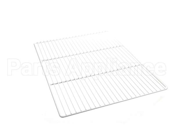 19022 Traulsen Shelf Upper Cu48