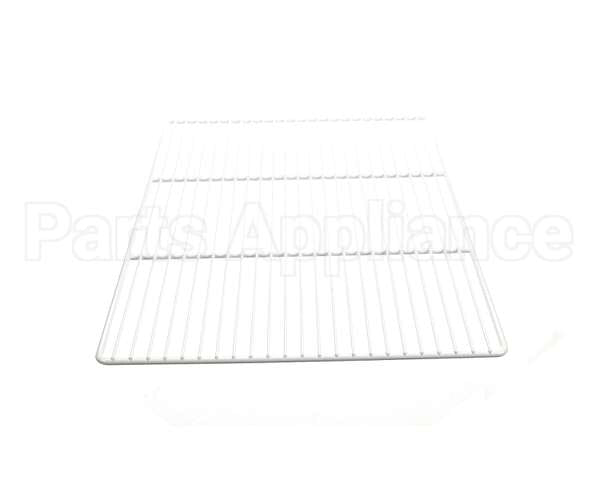 19022 Traulsen Shelf Upper Cu48