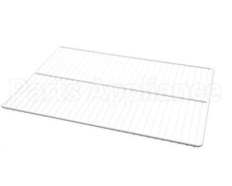 19023 Traulsen Shelf Lower Cu48