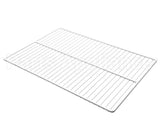 19023 Traulsen Shelf Lower Cu48