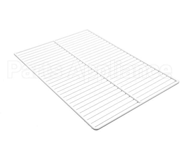 19023 Traulsen Shelf Lower Cu48