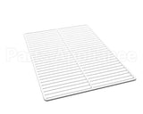 19023 Traulsen Shelf Lower Cu48