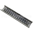 1903 Compatible Royal Range Radiant