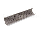 1903 Royal Range Burner Radiant (Cast Iron) For