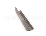 1903 Royal Range Burner Radiant (Cast Iron) For