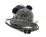 1903126 Daikin-Mcquay Dc Fan Motor