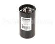19036 Kolpak Capacitor Start 369451Mfd 12
