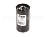 19036 Kolpak Capacitor Start 369451Mfd 12