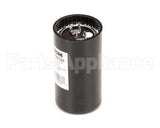 19036 Kolpak Capacitor Start 369451Mfd 12