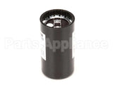 19036 Kolpak Capacitor Start 369451Mfd 12