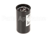 19036 Kolpak Capacitor Start 369451Mfd 12