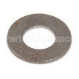 1904-6 Compatible Montague Spacer Door Trunnion
