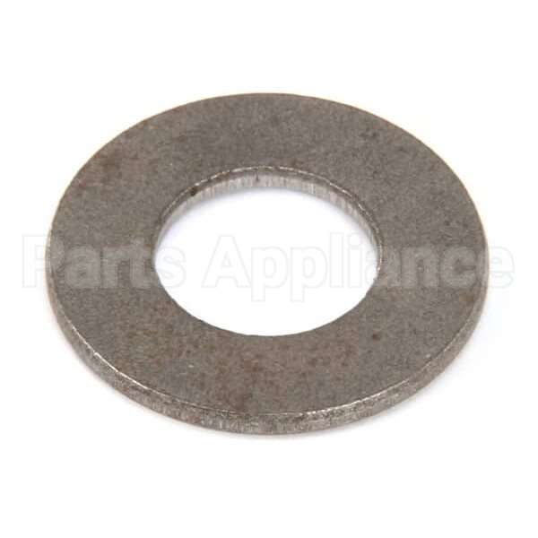 1904-6 Compatible Montague Spacer Door Trunnion