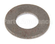 1904-6 Montague Spacer Door Trunnion