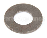 1904-6 Montague Spacer Door Trunnion
