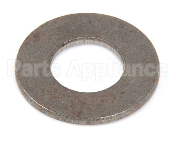 1904-6 Montague Spacer Door Trunnion