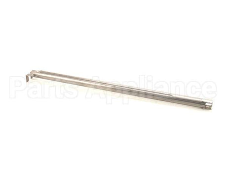 1904 Royal Range Stainless Steel Burner W/ Air