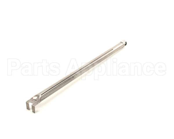 1904 Royal Range Stainless Steel Burner W/ Air
